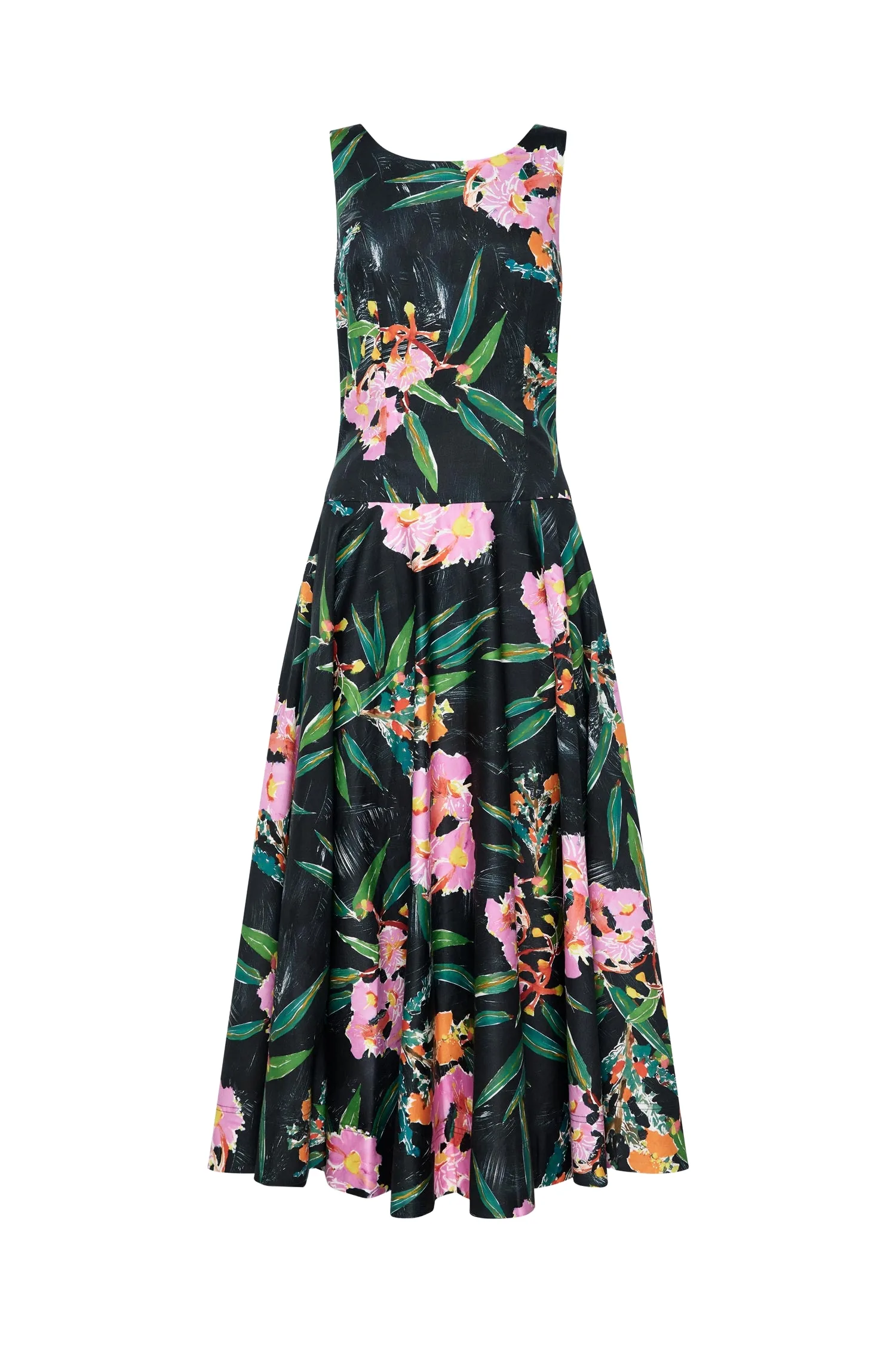 Romance Was Born maxi dresses Australia Signature Dresses – Coveti Romance Was Born maxi dresses