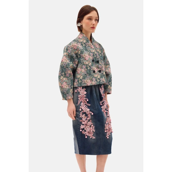 coats Australia