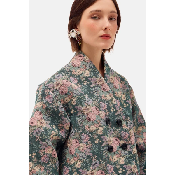 Australian designer coats