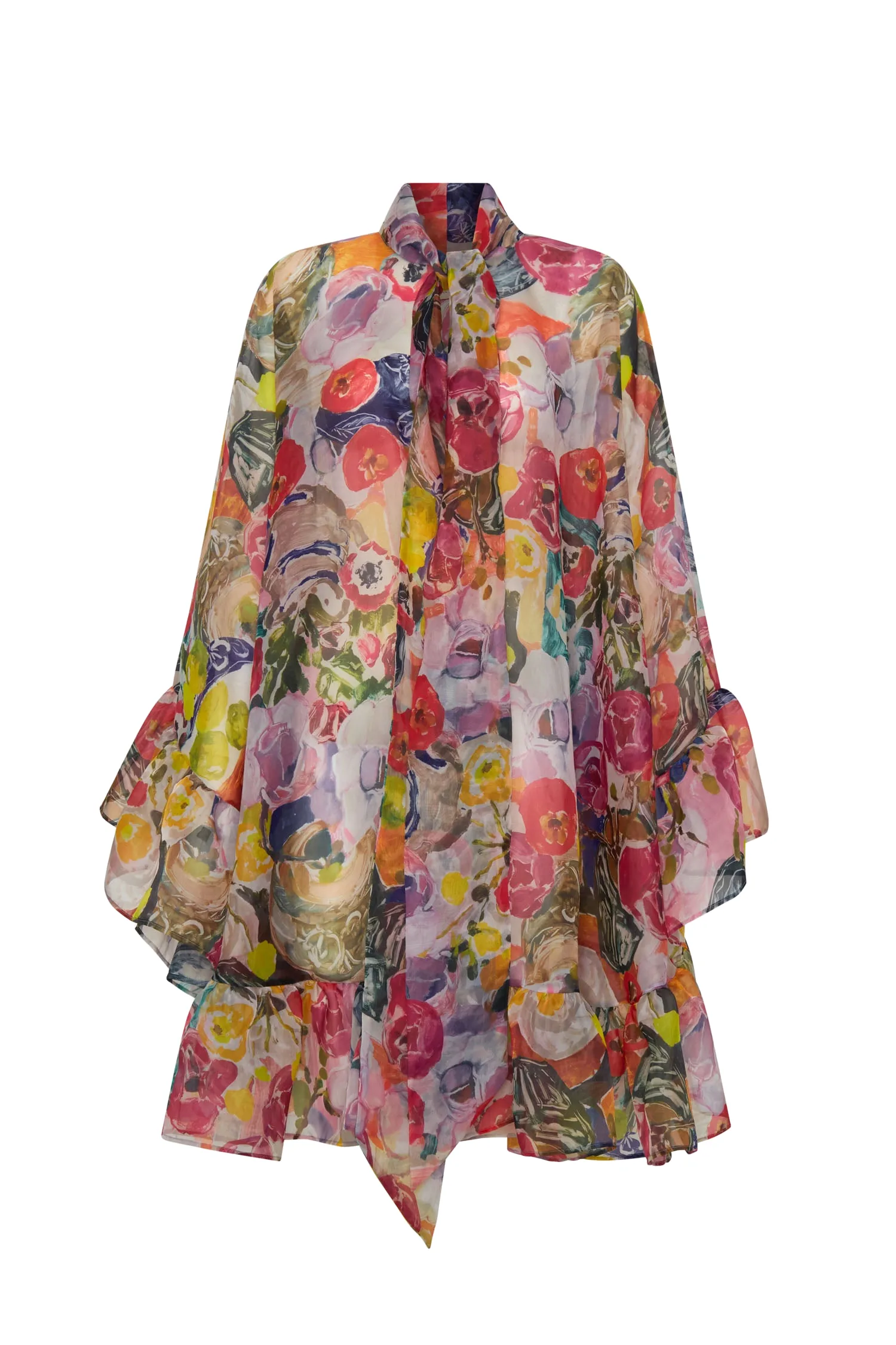 Romance Was Born vests Australia Signature Jackets – Coveti Romance Was Born vests