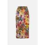 Romance Was Born skirts