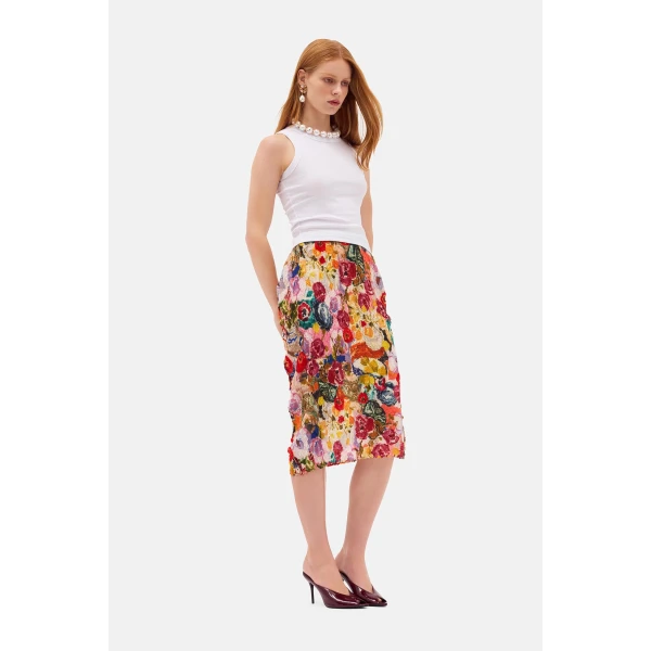 skirts Australia