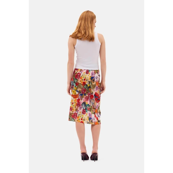 Australian designer skirts