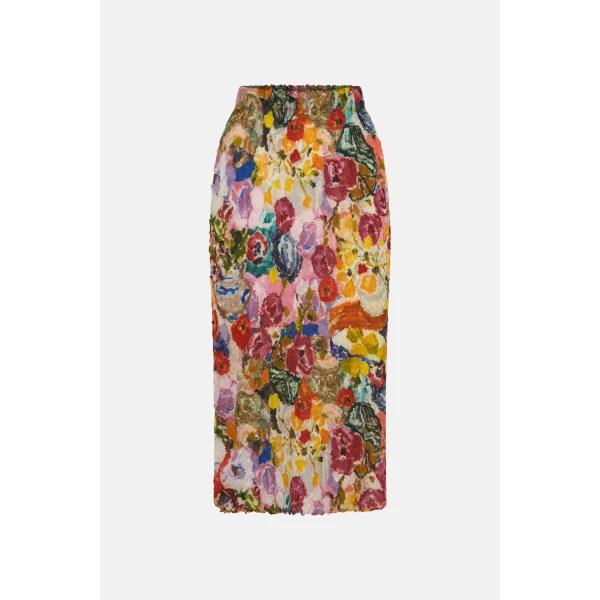 Romance Was Born skirts