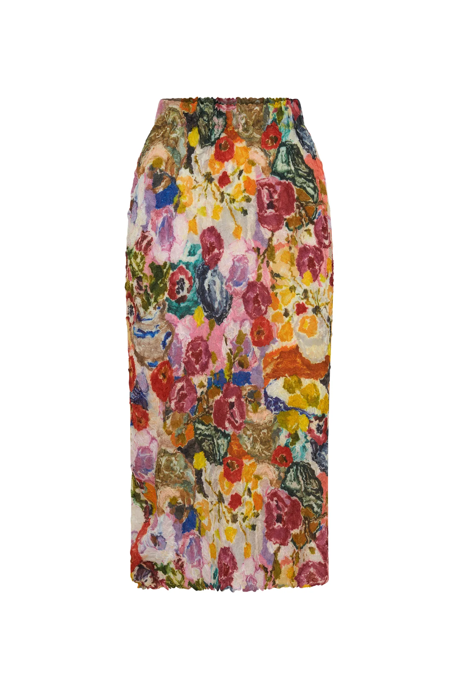 Romance Was Born skirts Australia Signature Skirts – Coveti Romance Was Born skirts