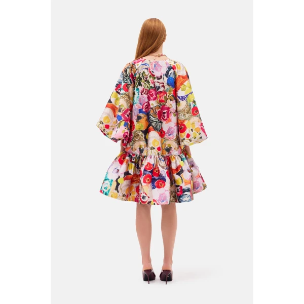 mini dresses Australia