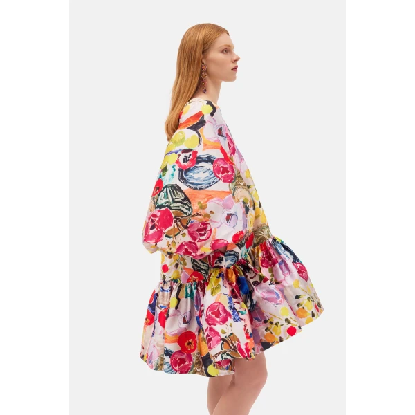 Australian designer mini dresses