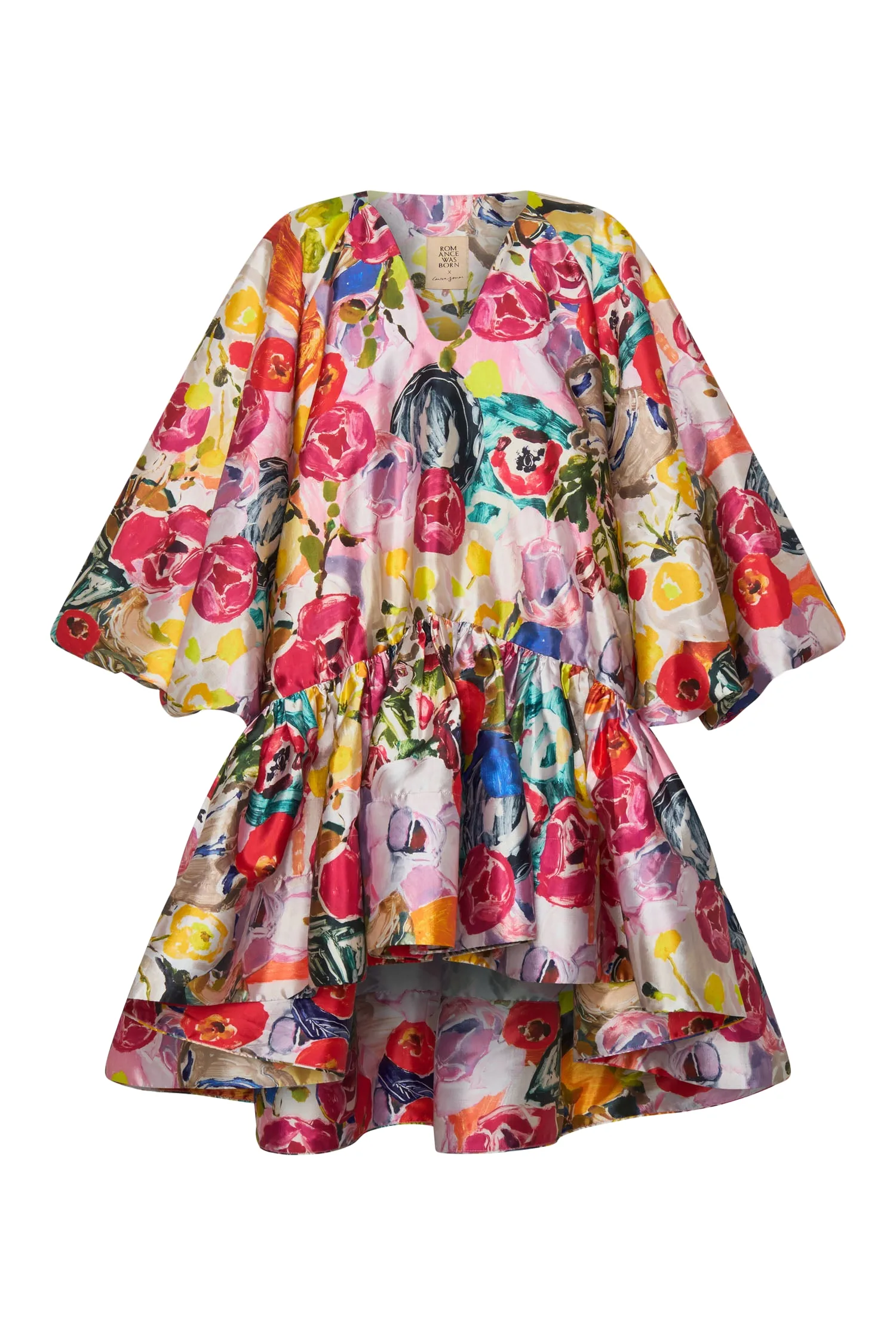 Romance Was Born mini dresses Australia Signature Dresses – Coveti Romance Was Born mini dresses