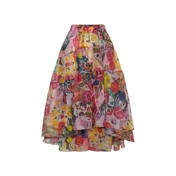 Romance Was Born skirts