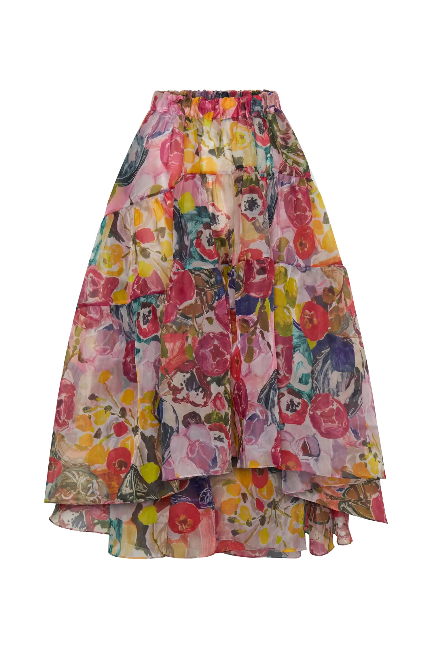 Romance Was Born skirts Australia Signature Skirts – Coveti Romance Was Born skirts