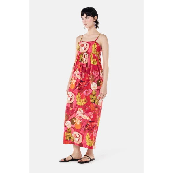 maxi dresses Australia
