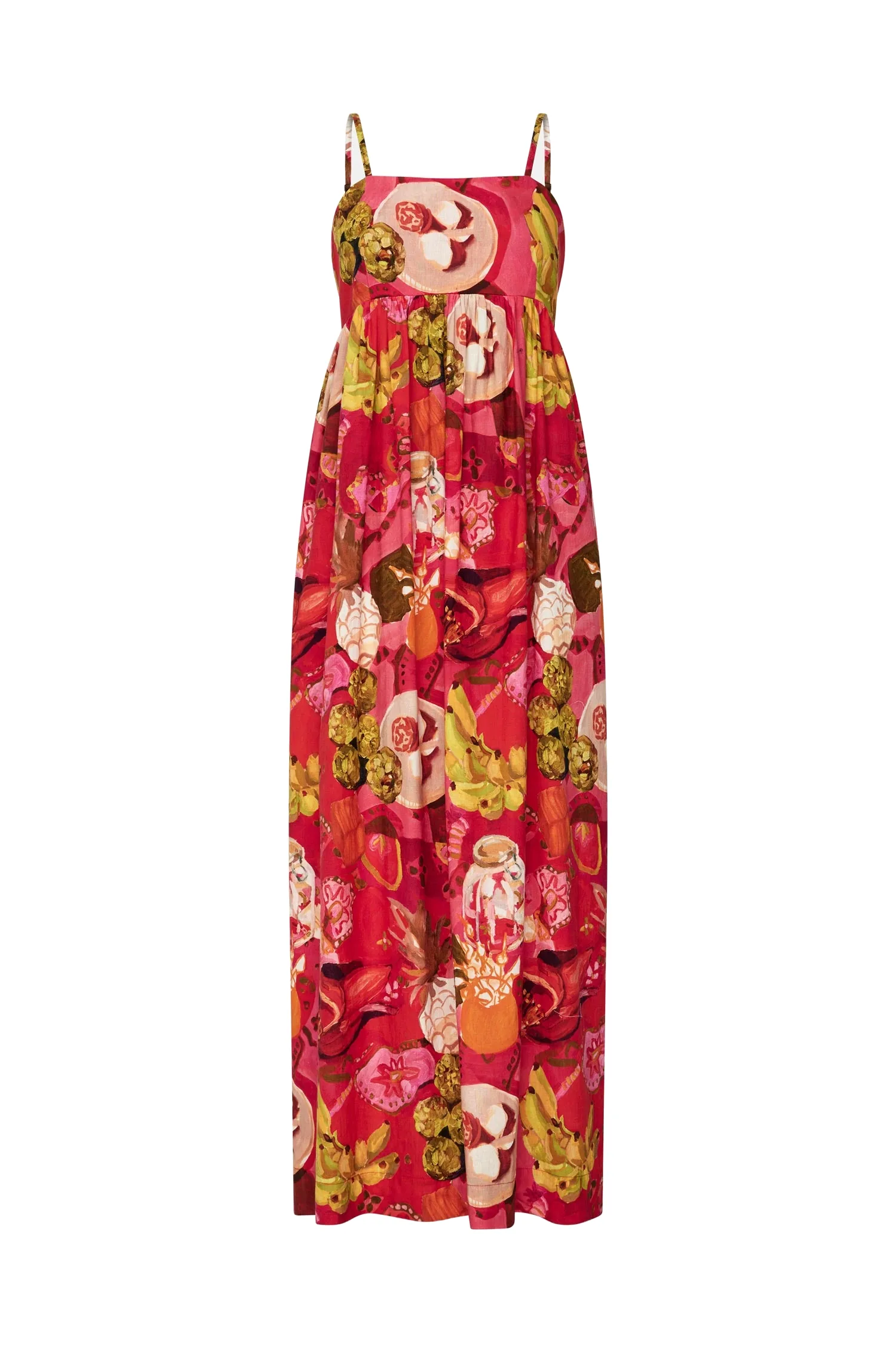 Romance Was Born maxi dresses Australia Signature Dresses – Coveti Romance Was Born maxi dresses