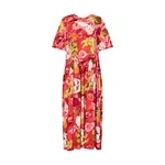 Romance Was Born midi dresses