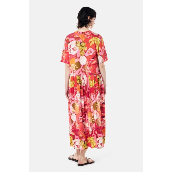 midi dresses Australia