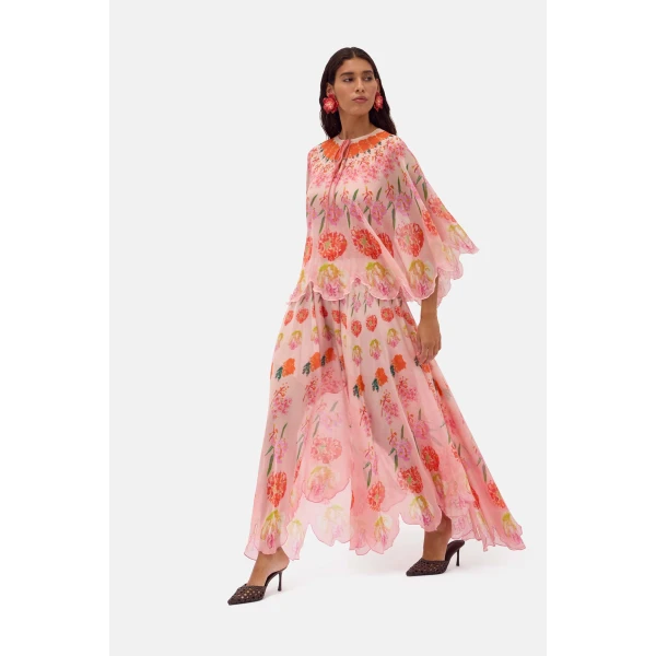 Australian designer tops