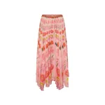 Romance Was Born skirts