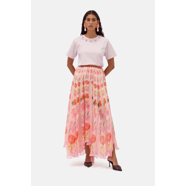 skirts Australia