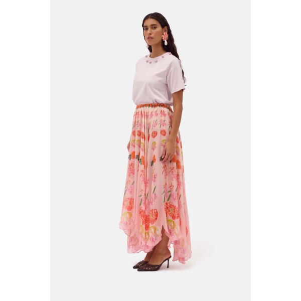 Australian designer skirts