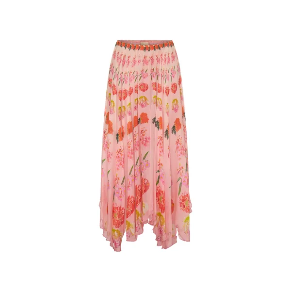 Romance Was Born skirts