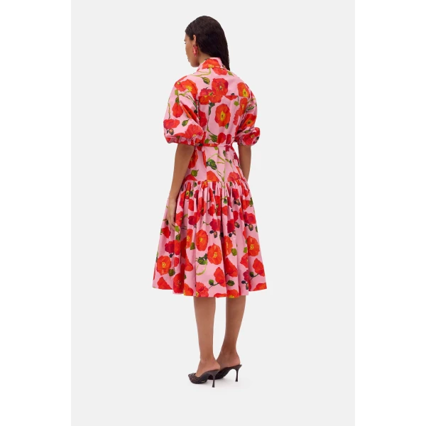 midi dresses Australia