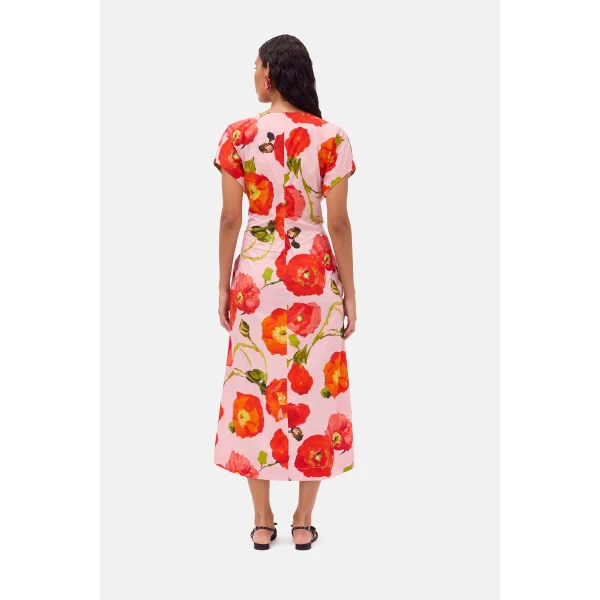dresses Australia