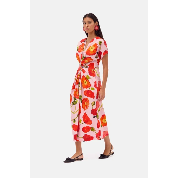 Australian designer dresses
