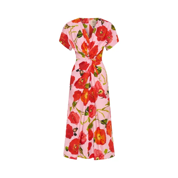 Romance Was Born dresses