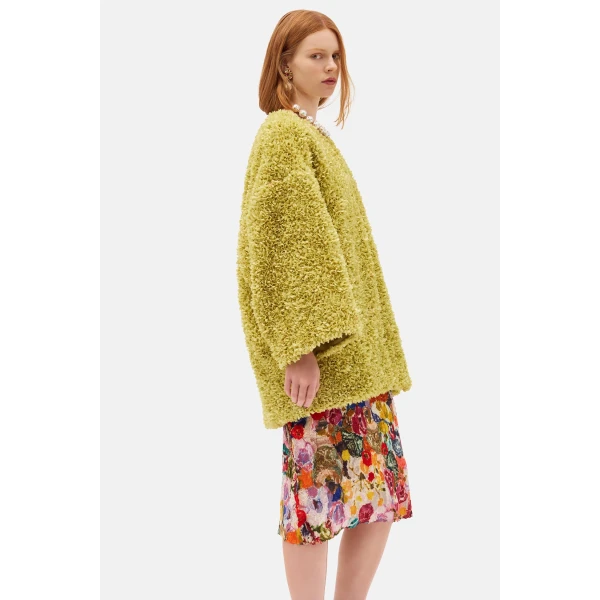 coats Australia