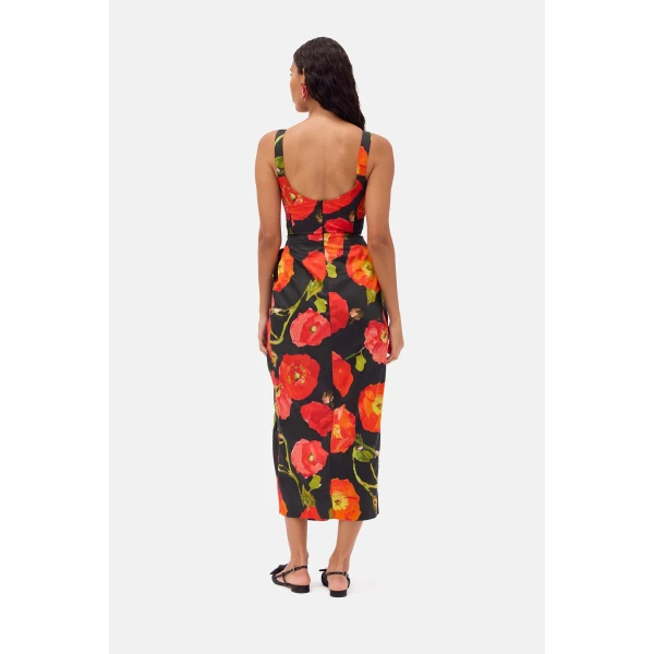 midi dresses Australia