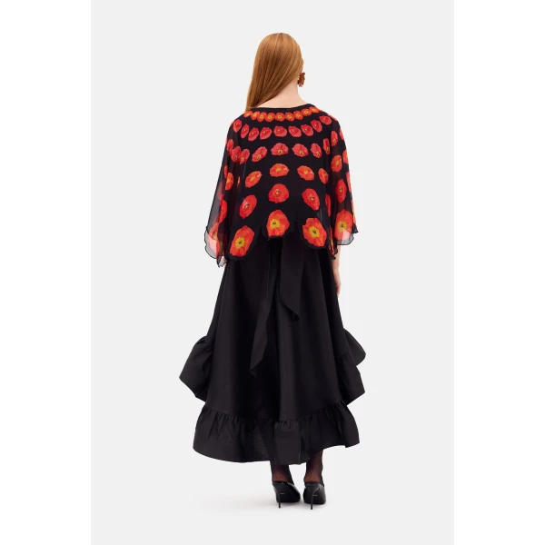 Australian designer tops