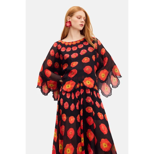 Australian designer mini dresses