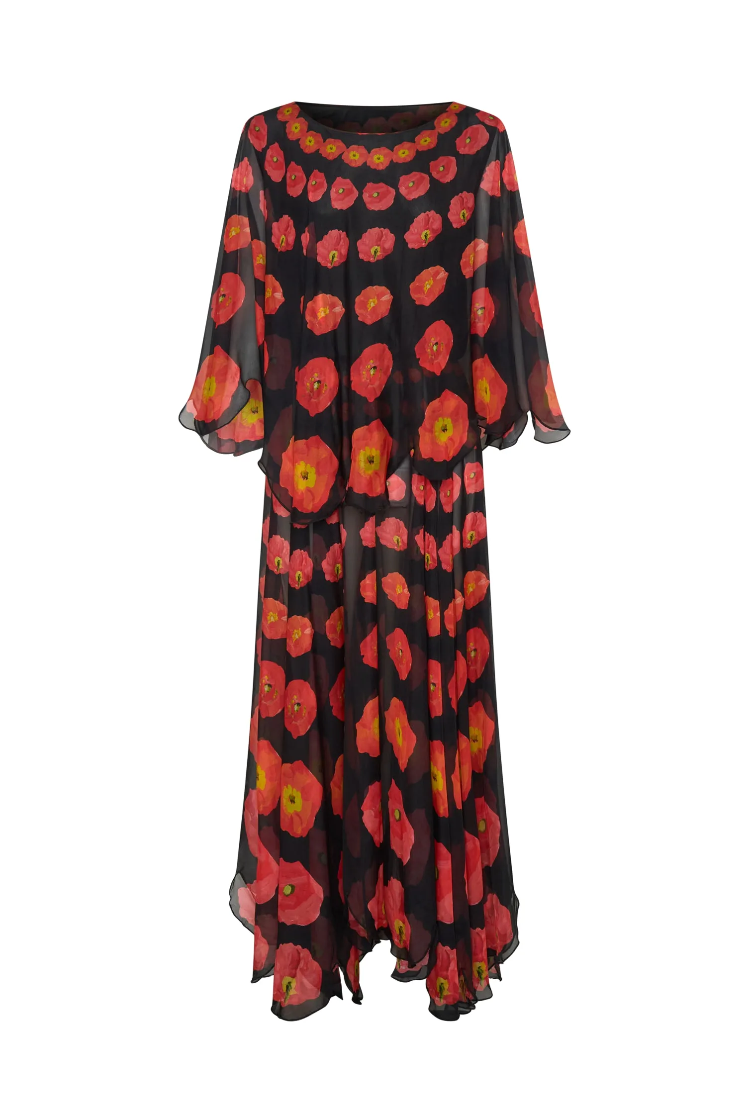 Romance Was Born mini dresses Australia Signature Dresses – Coveti Romance Was Born mini dresses