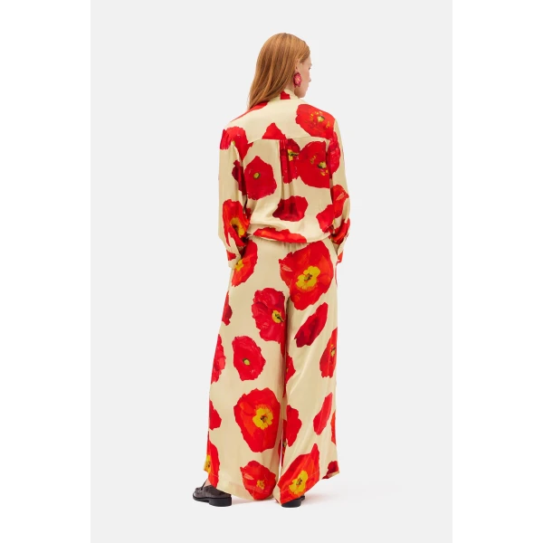 Australian designer pants