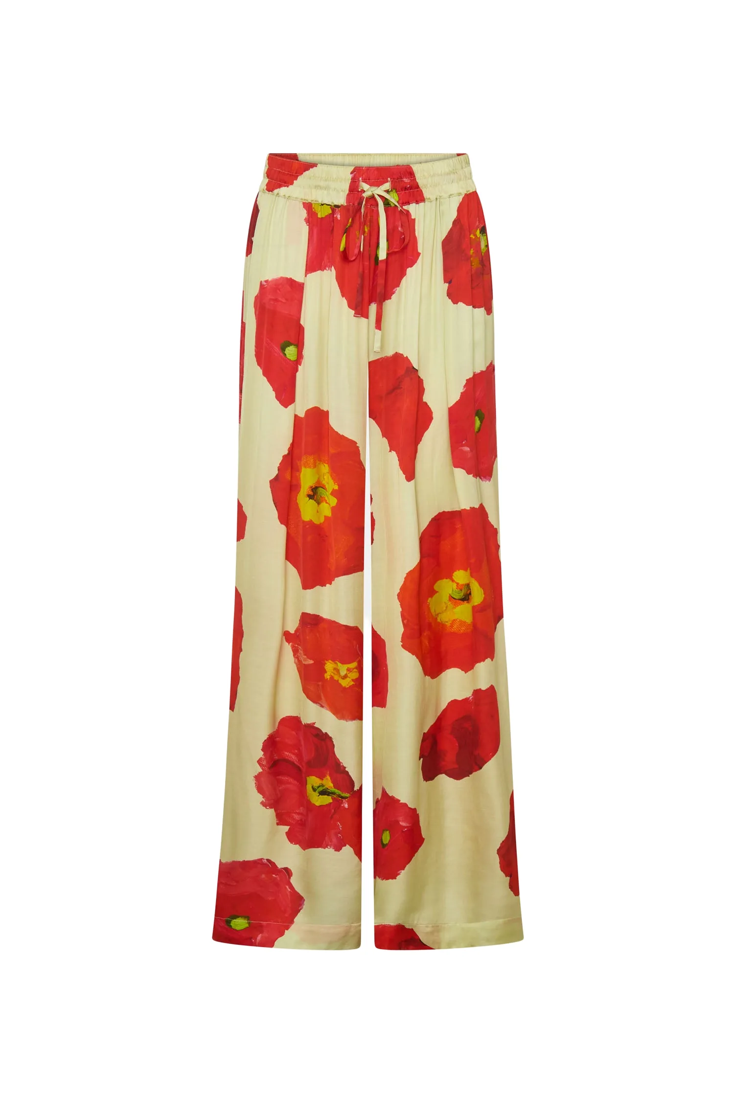 Romance Was Born pants Australia Signature Pants – Coveti Romance Was Born pants