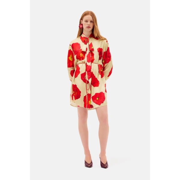 dresses Australia
