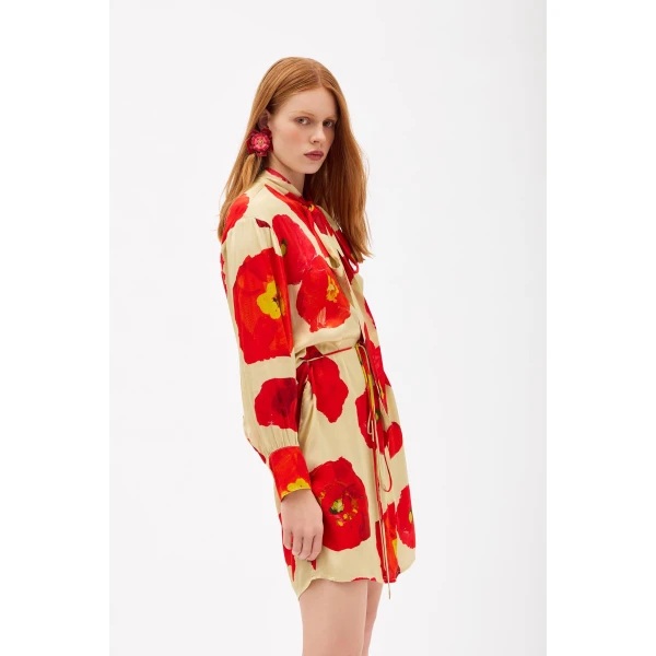 Australian designer dresses