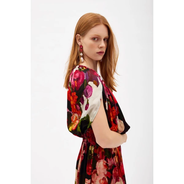midi dresses Australia