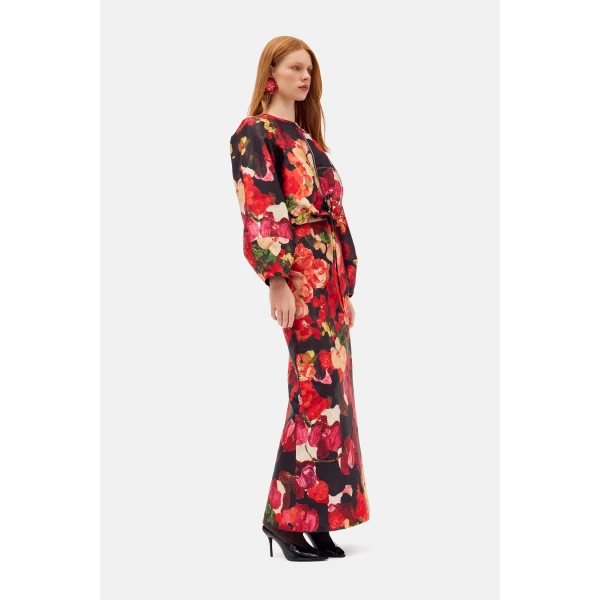 skirts Australia