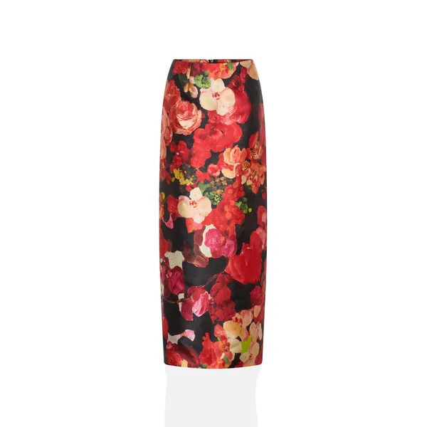 Romance Was Born skirts