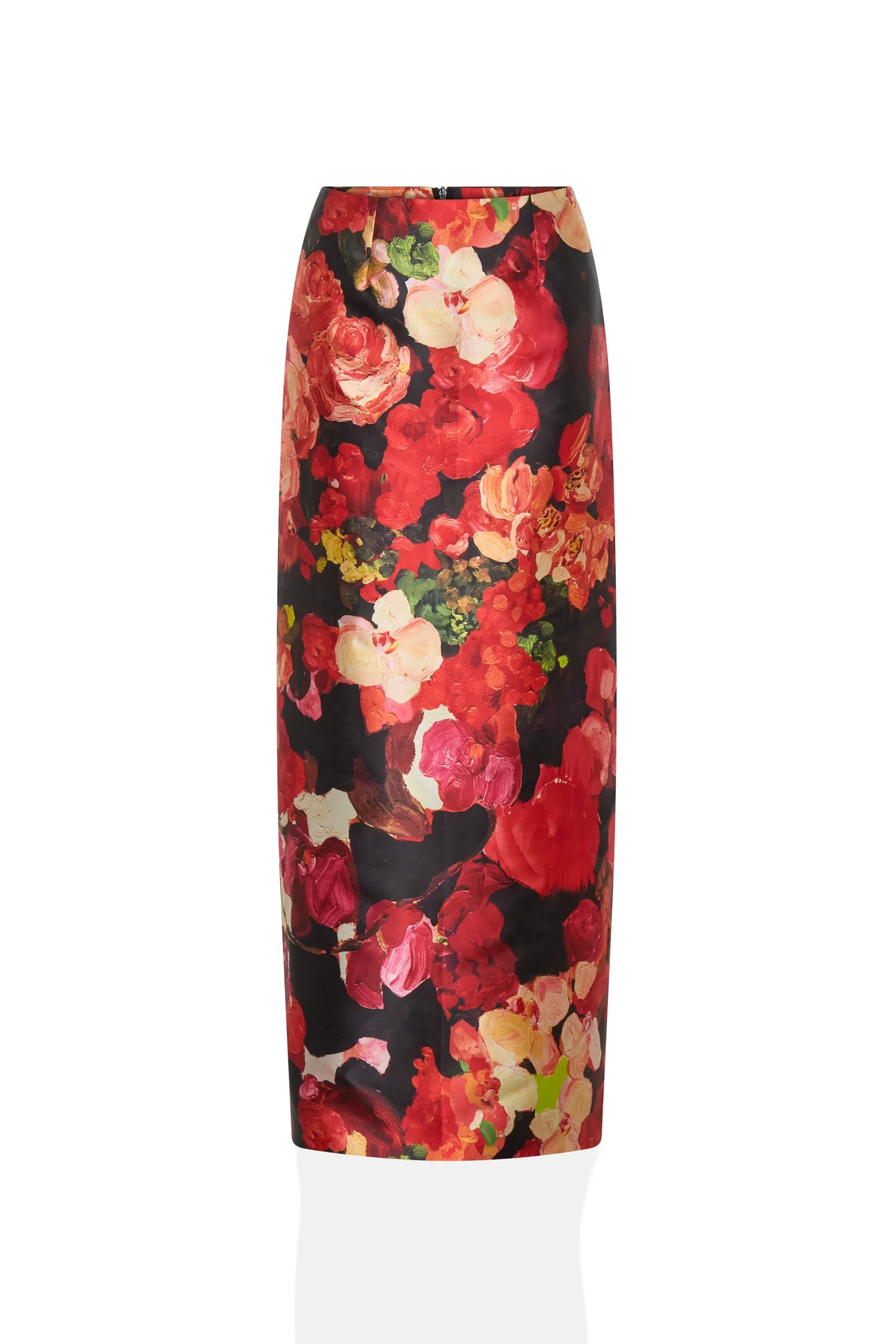 Romance Was Born skirts Australia Signature Skirts – Coveti Romance Was Born skirts