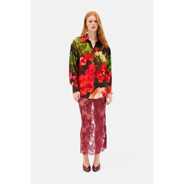 Australian designer tops