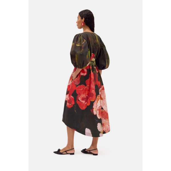 midi dresses Australia