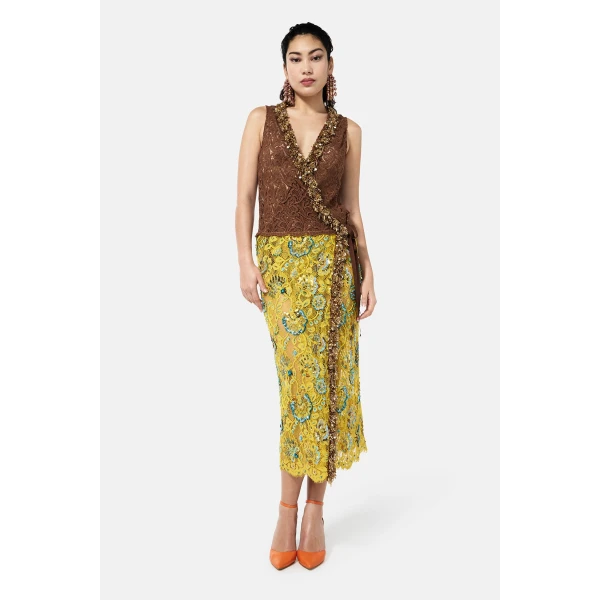 midi dresses Australia