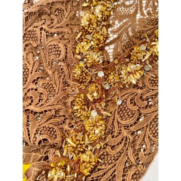 Australian designer midi dresses