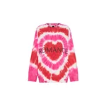 Romance Was Born knitwear