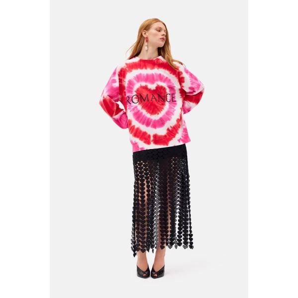 buy Romance Was Born online