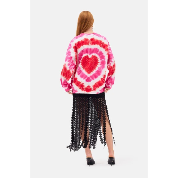 knitwear Australia