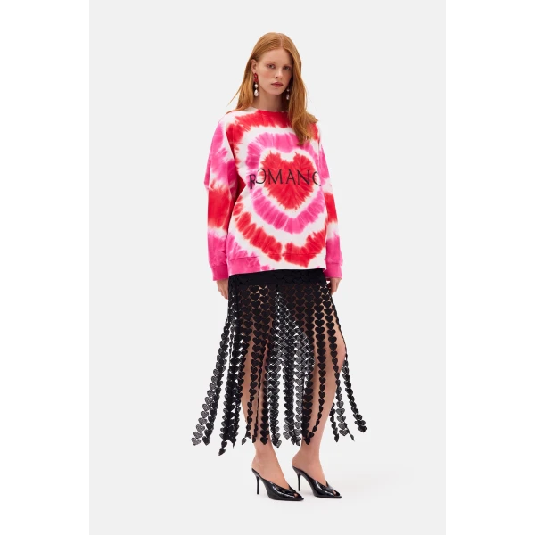 Australian designer knitwear