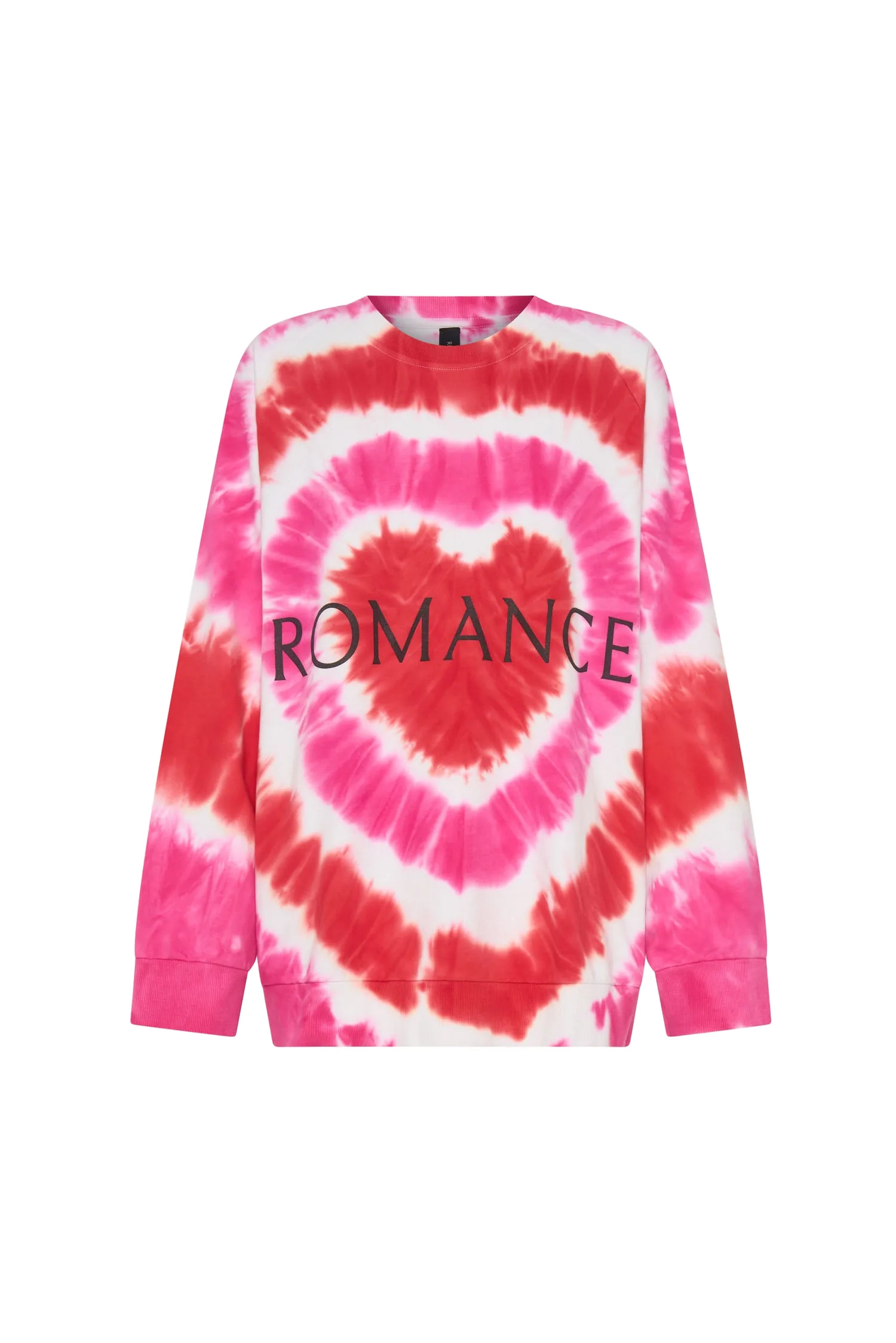 Romance Was Born knitwear Australia Signature Knitwear – Coveti Romance Was Born knitwear