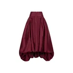 Romance Was Born skirts